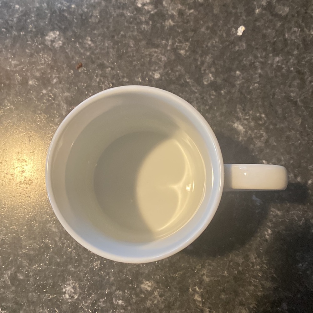 Mug - Picture 3 of 4